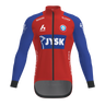 Explore Jacket Women