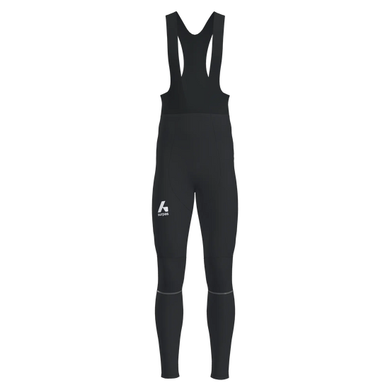 Explore Bib Pants Jr