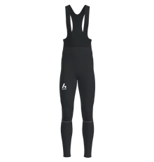 Explore Bib Pants Women