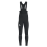 Explore Bib Pants Women