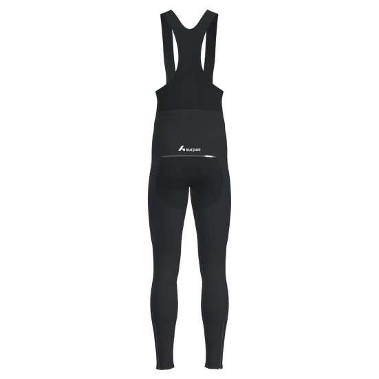 Explore Bib Pants Women