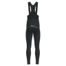 Explore Bib Pants Women