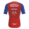 Vitric 2.0 Shirt SS Jr