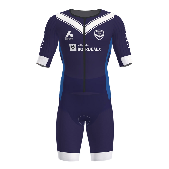 Insane ARC Speedsuit Men