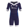 Insane ARC Speedsuit Men