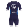 Insane ARC Speedsuit Men