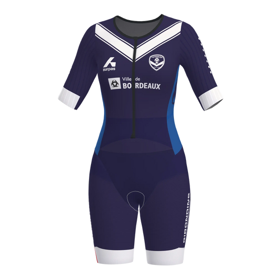 Insane ARC Speedsuit Women
