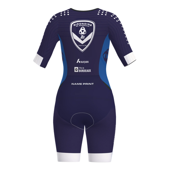 Insane ARC Speedsuit Women