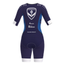 Insane ARC Speedsuit Women