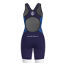 Insane SB Skinsuit OD Women