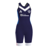 Pursue SB Skinsuit OD Women