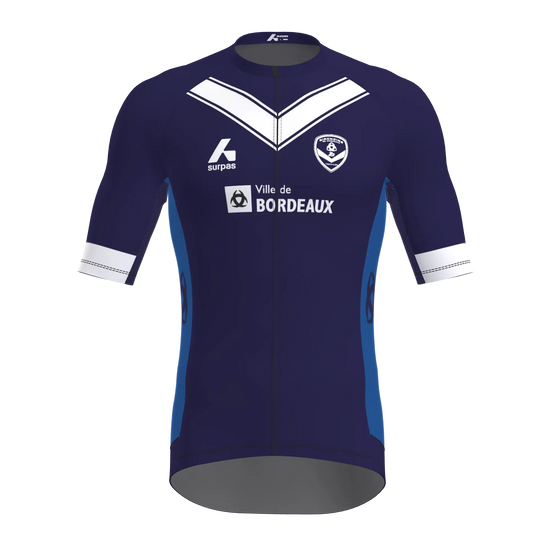 Apex Shirt SS Jr