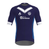 Apex Shirt SS Jr