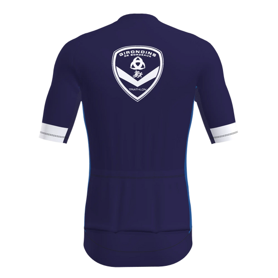 Apex Shirt SS Jr