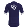 Apex Shirt SS Jr