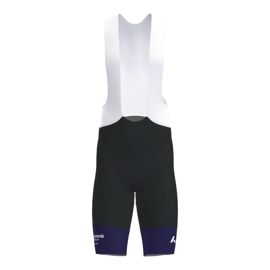 Apex Bib Shorts Jr