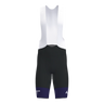 Apex Bib Shorts Men