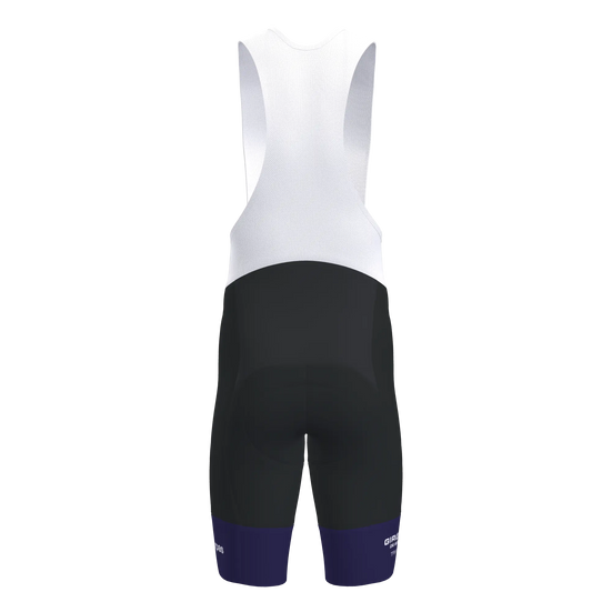 Apex Bib Shorts Jr