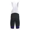 Apex Bib Shorts Jr