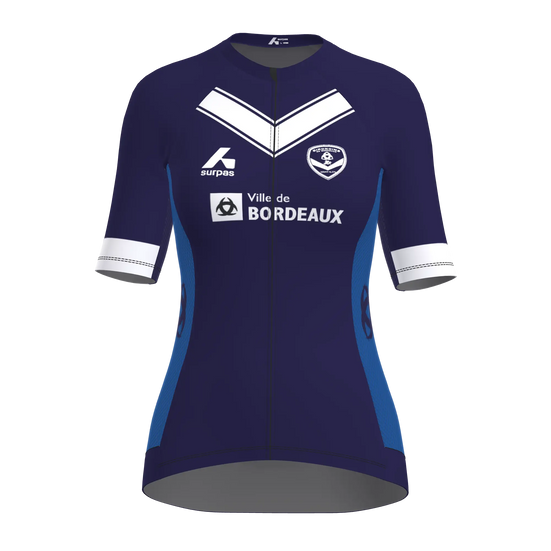 Apex Shirt SS Women