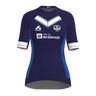 Apex Shirt SS Women