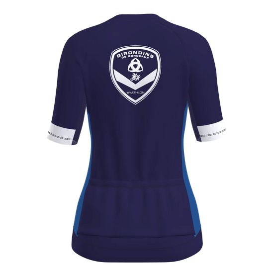 Apex Shirt SS Women