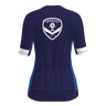 Apex Shirt SS Women