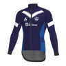Explore Jacket Jr