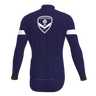 Explore Jacket Jr