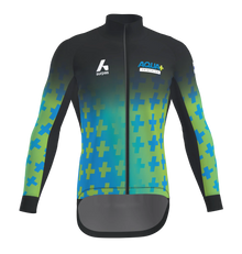 Explore Jacket Jr