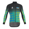 Explore Jacket Men