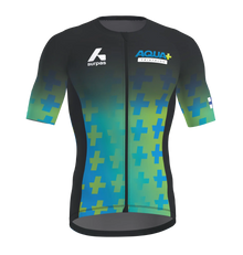 Shift Shirt SS Women