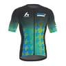 Shift Shirt SS Women