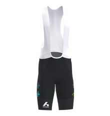 Shift Bib Shorts Women