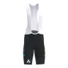 Shift Bib Shorts Women
