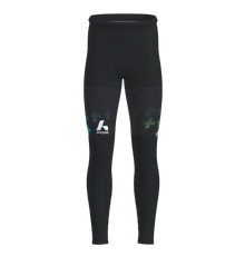 Fast Long Tights Men