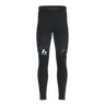 Fast Long Tights Men