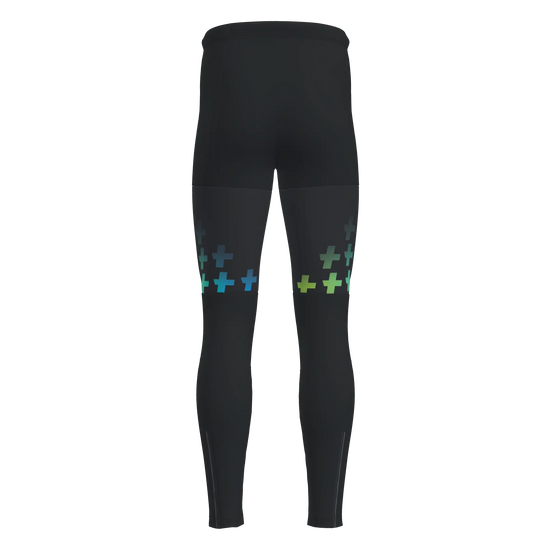 Fast Long Tights Men