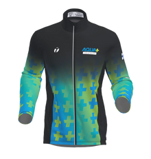 Element 2.0 Jacket Women