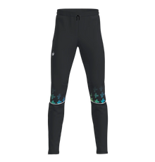 Element 2.0 Pants Men