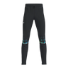 Element 2.0 Pants Men