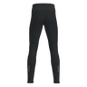 Element 2.0 Pants Women