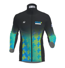 Ace Jacket Men