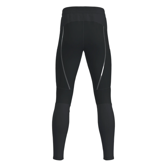 Ace Pants Men