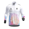 Apex Jacket Men