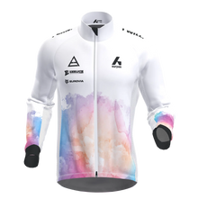 Apex Jacket Women