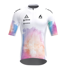 Apex Shirt SS Men