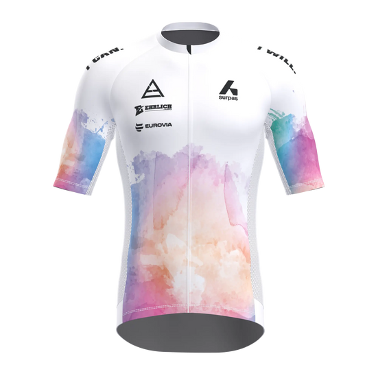 Apex Shirt SS Men