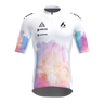 Apex Shirt SS Men