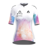 Apex Shirt SS Women